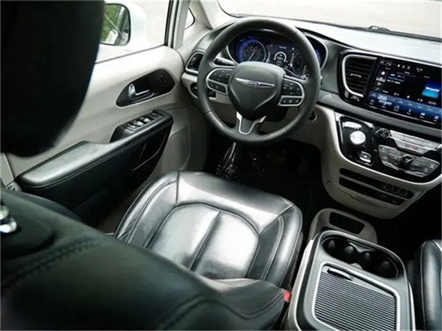 image-9