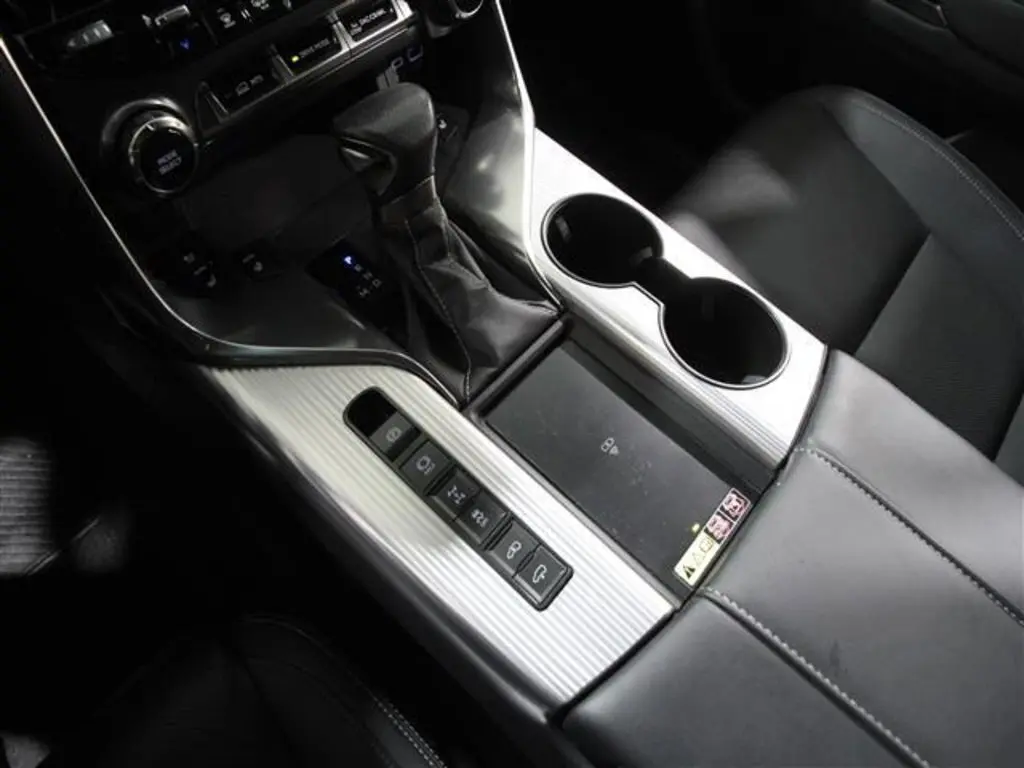 image-16