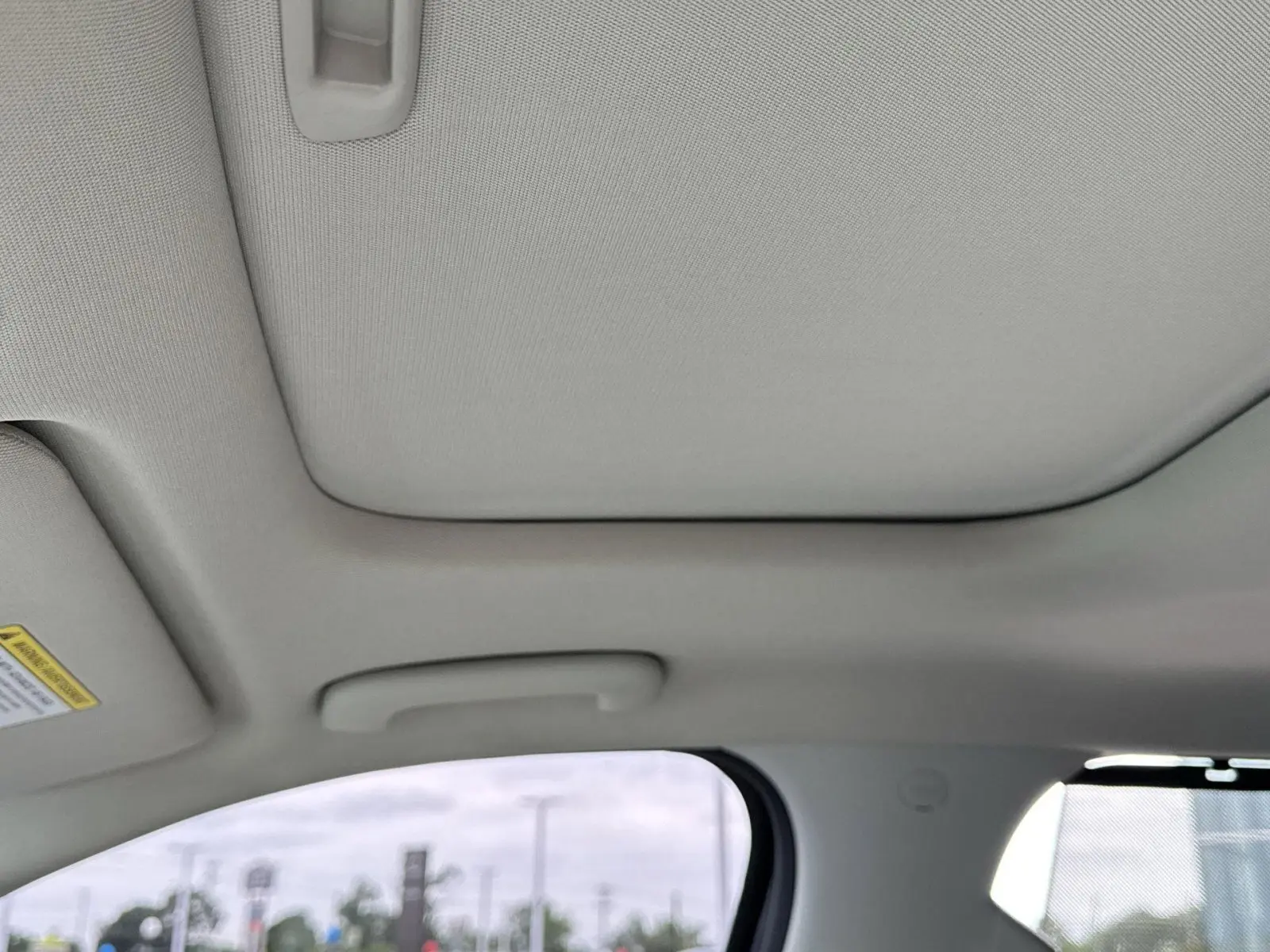 image-14