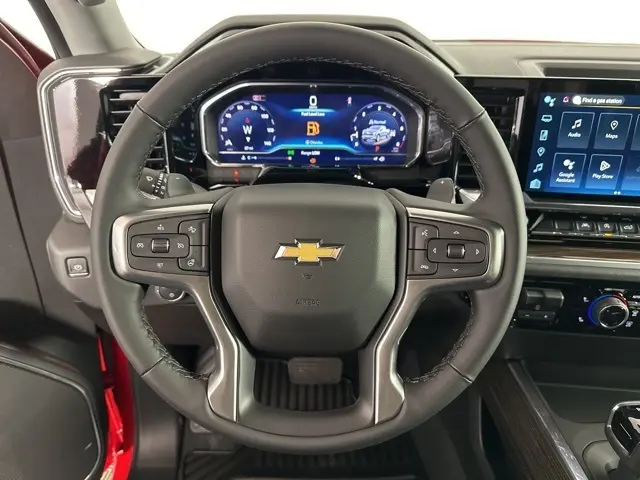 image-15