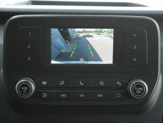 image-4