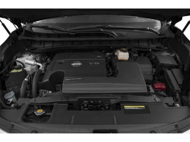 image-14