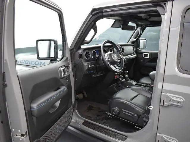 image-11