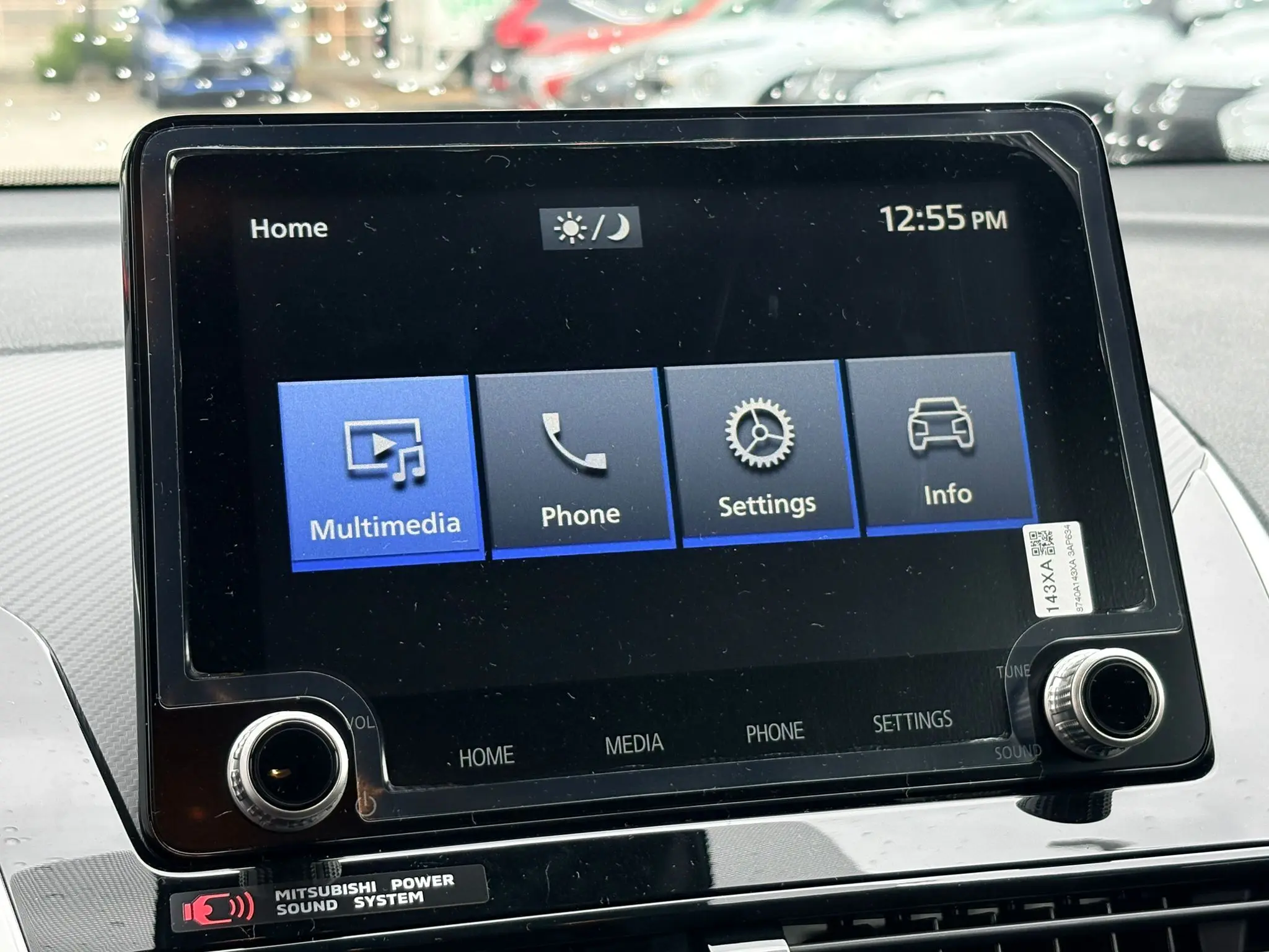 image-15
