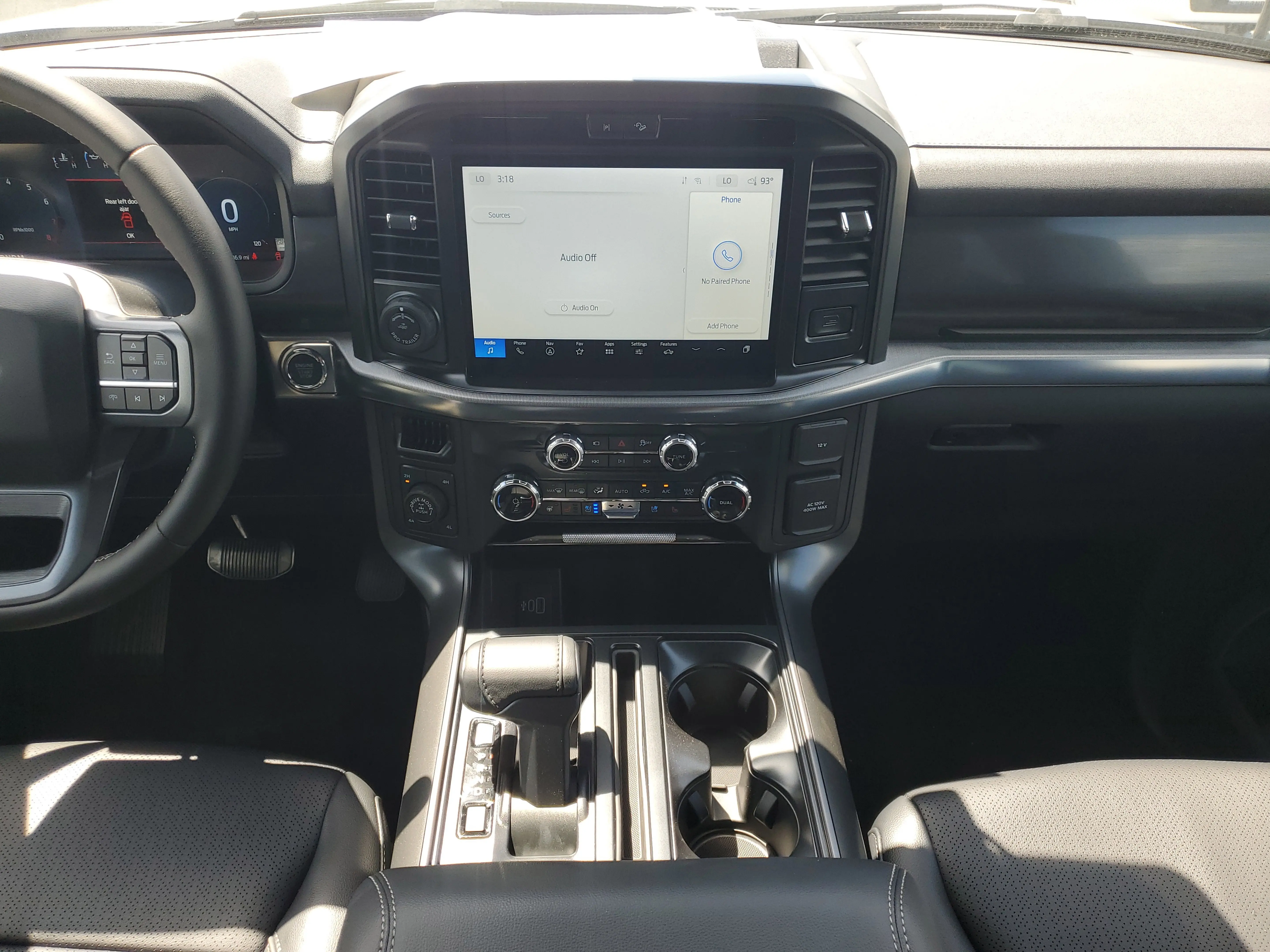 image-11