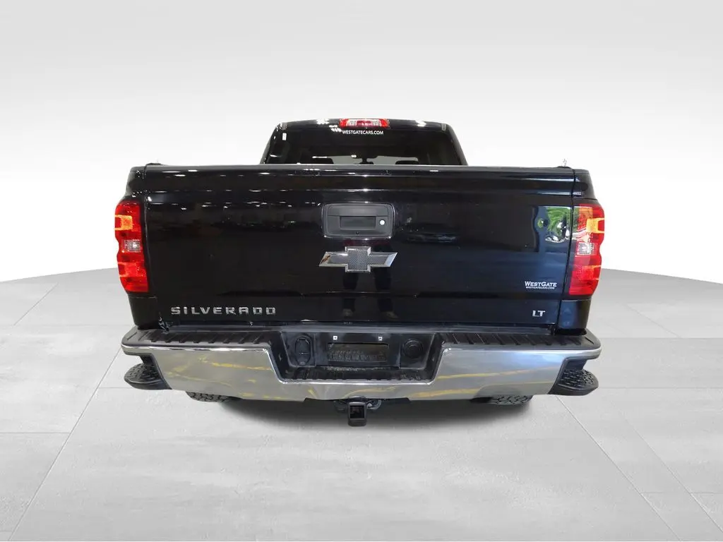 image-3