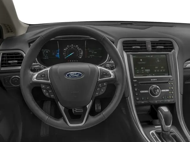 image-5