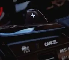 2025 Honda Accord