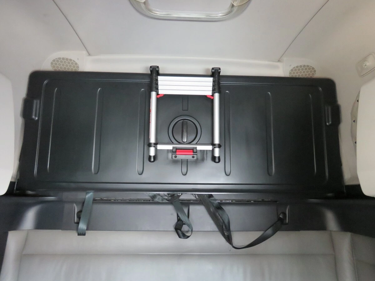 2022 Freightliner Cascadia - image 18