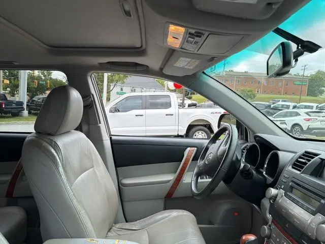 image-4