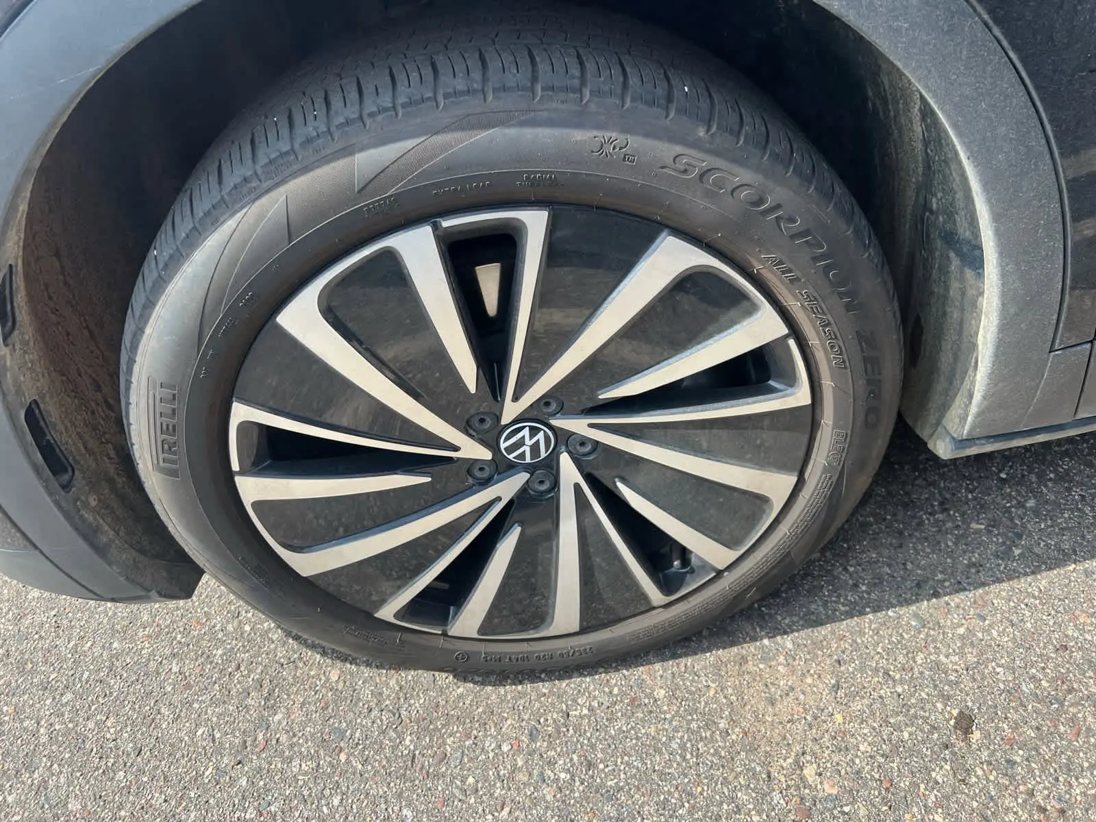 image-7