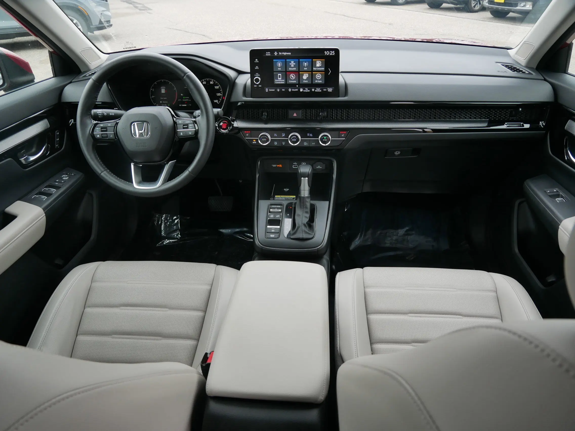 image-9