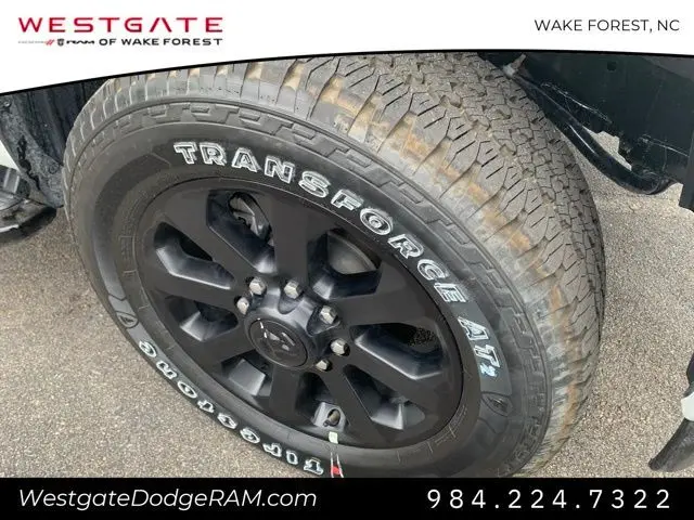 image-10