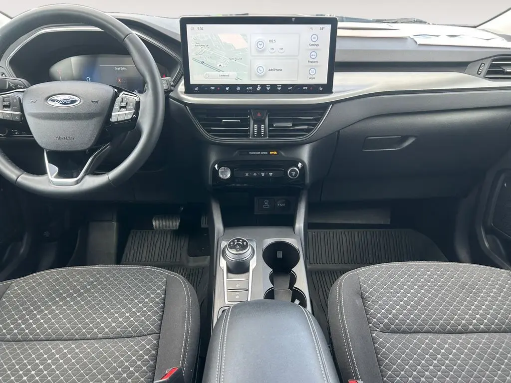 image-12