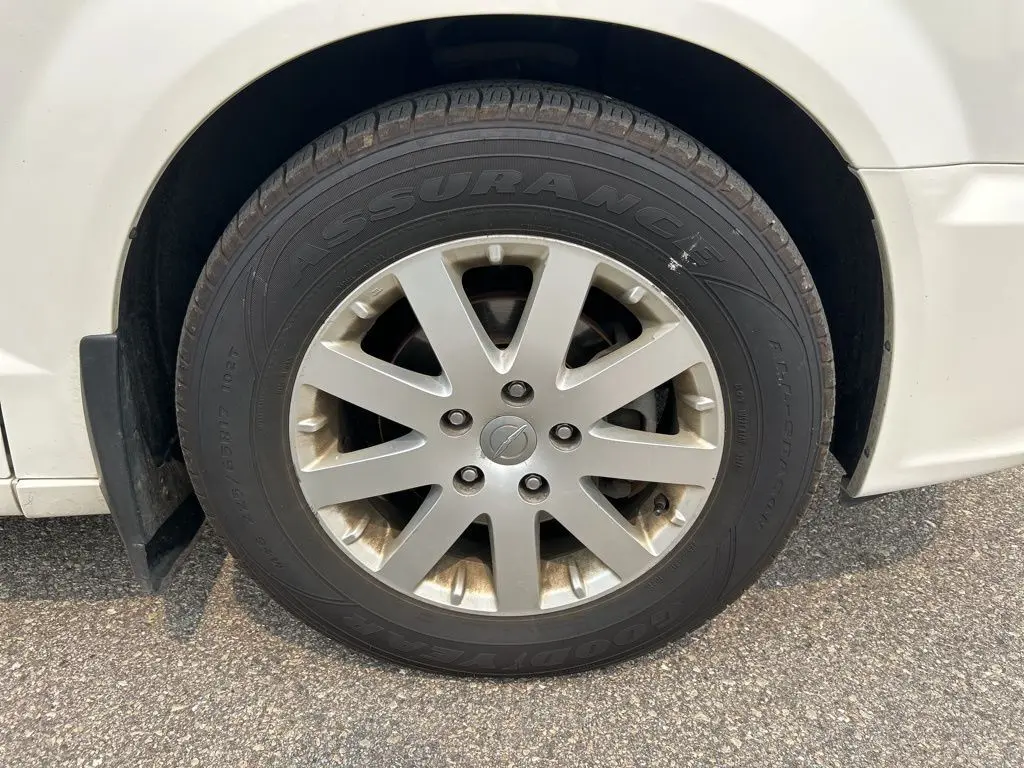 image-13