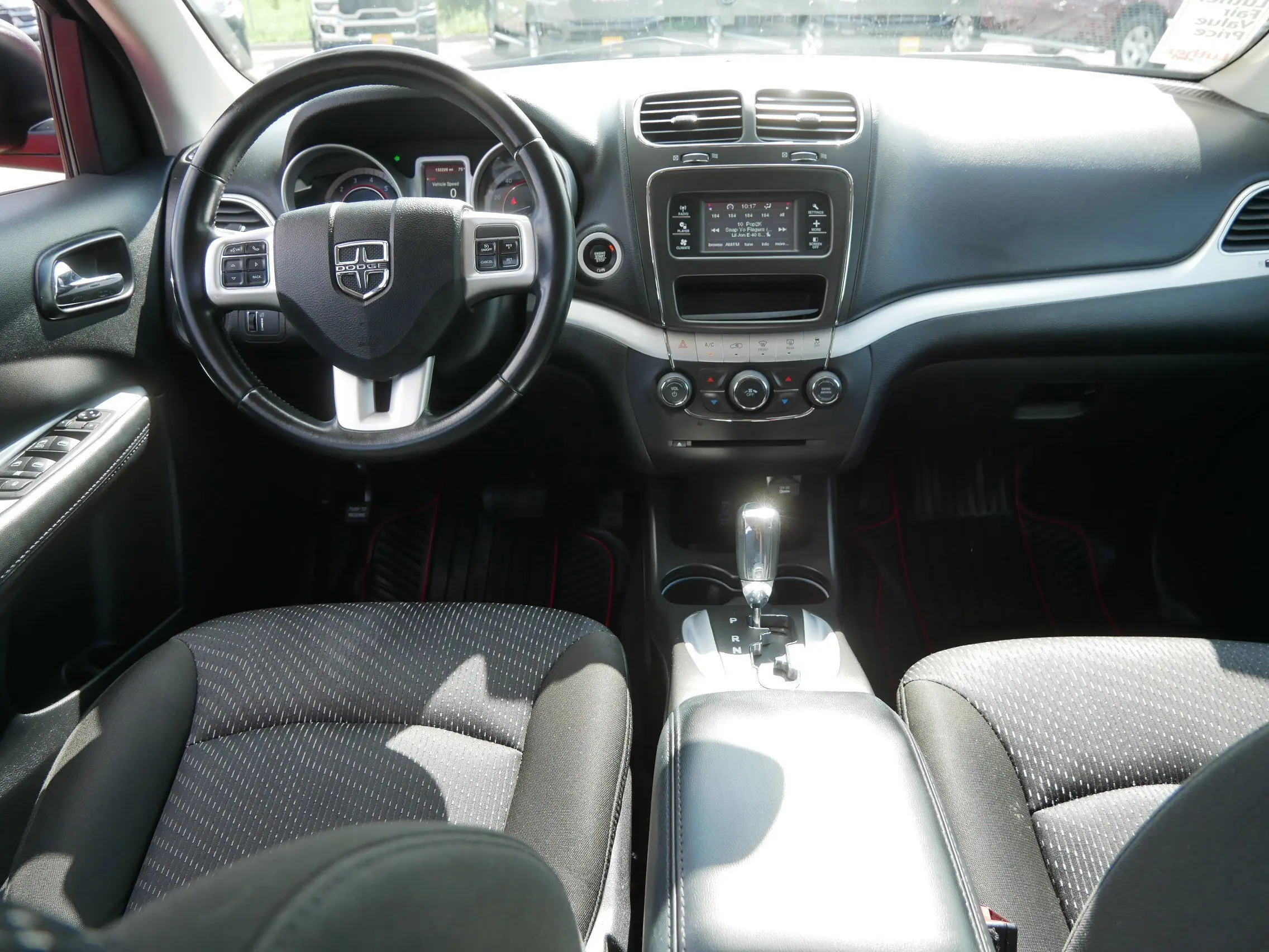 image-9