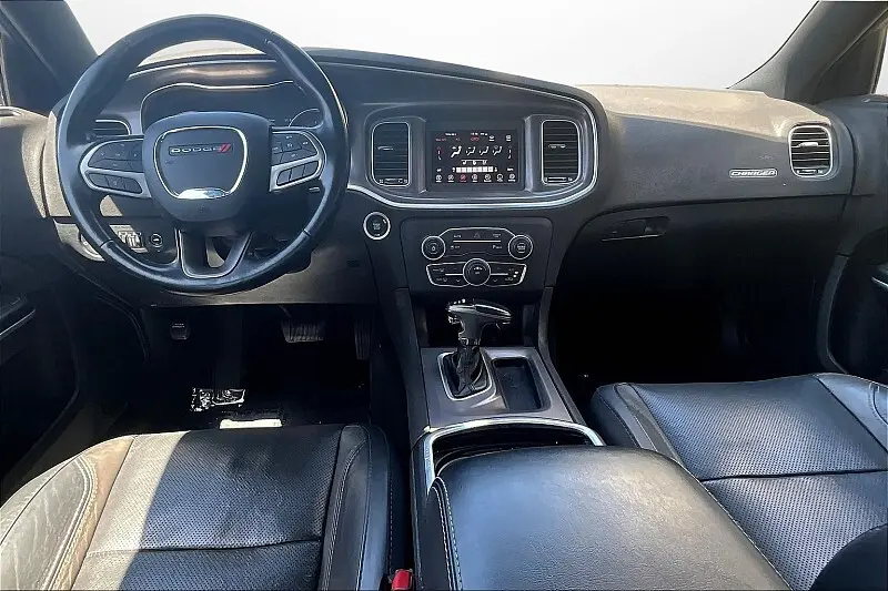 image-15