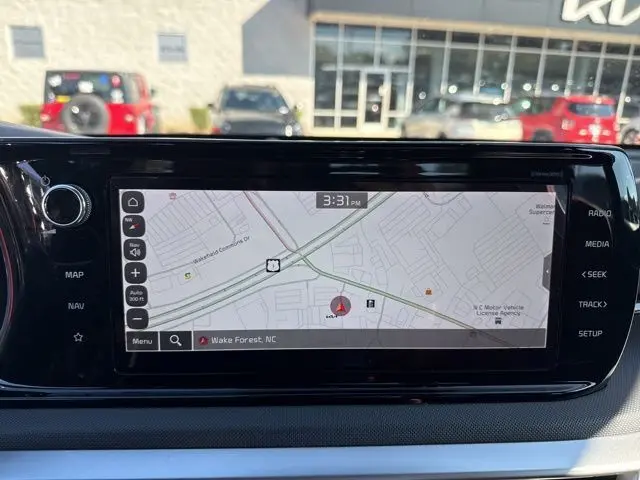 image-16