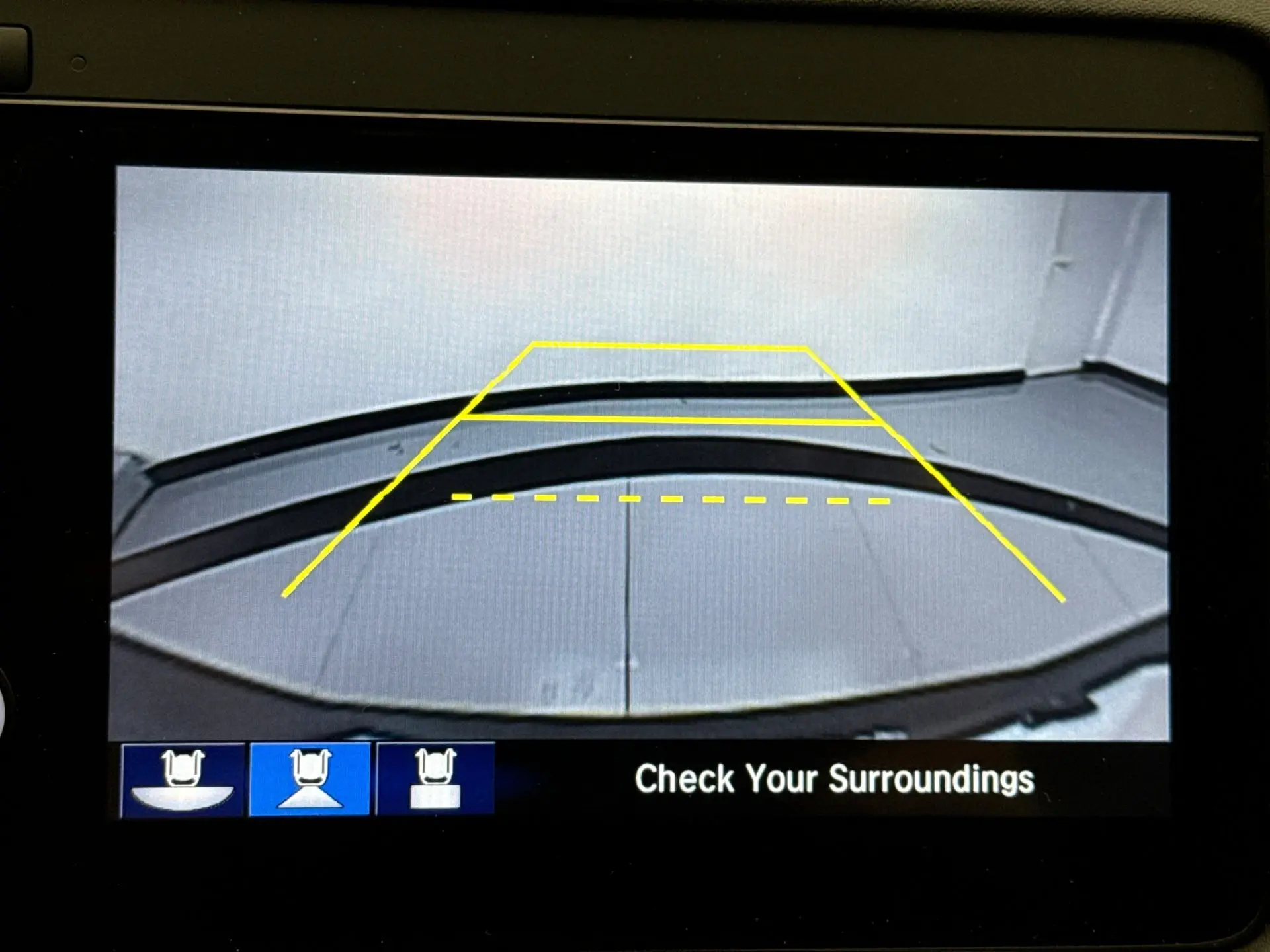 image-14