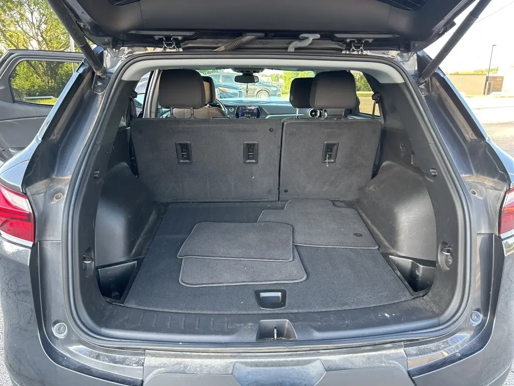 image-8