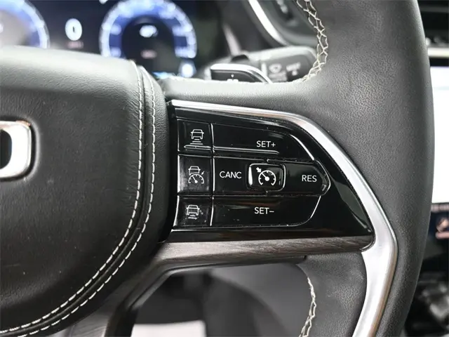 image-19