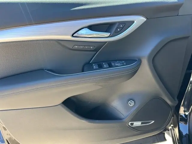 image-11