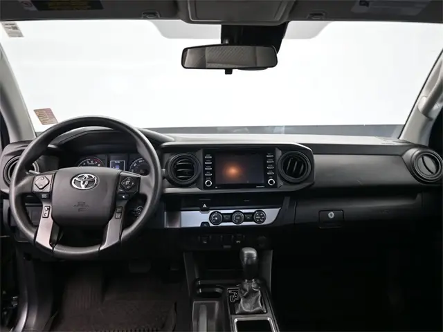image-13