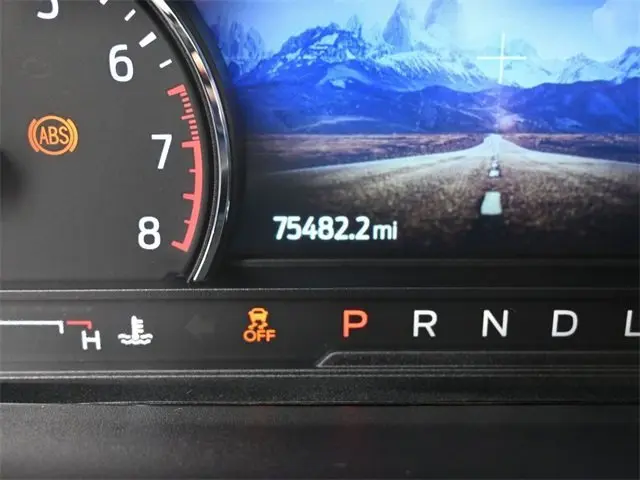 image-17