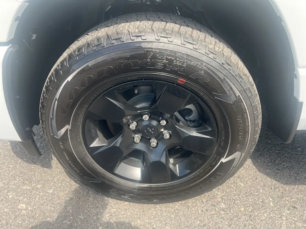image-9