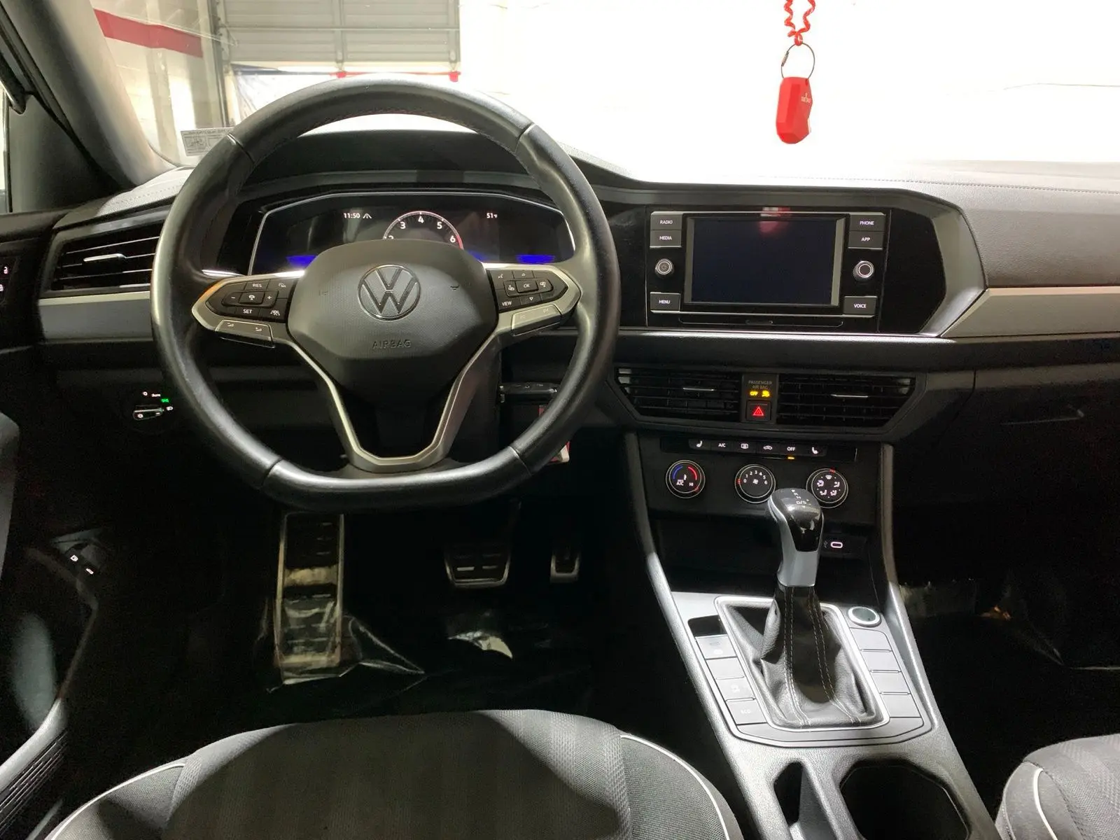 image-16