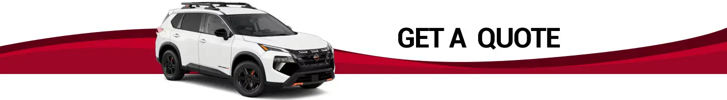 get a quote