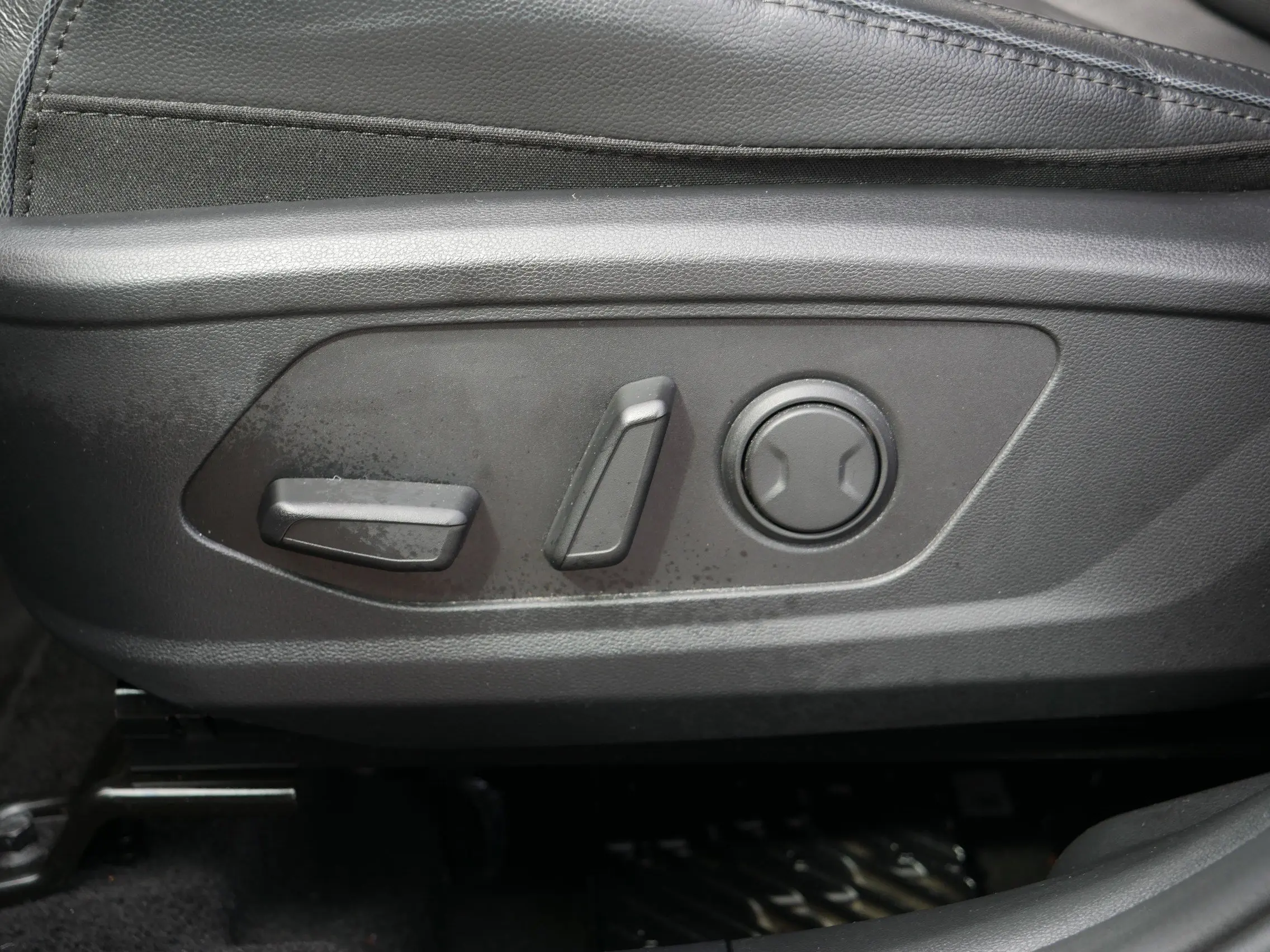 image-19