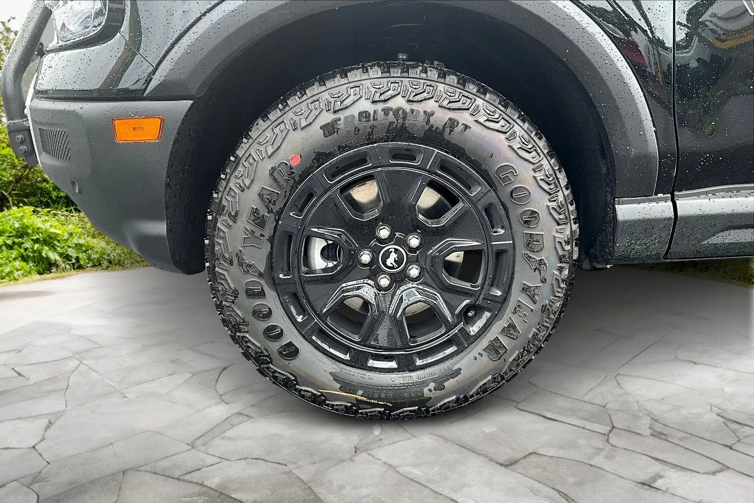 image-10