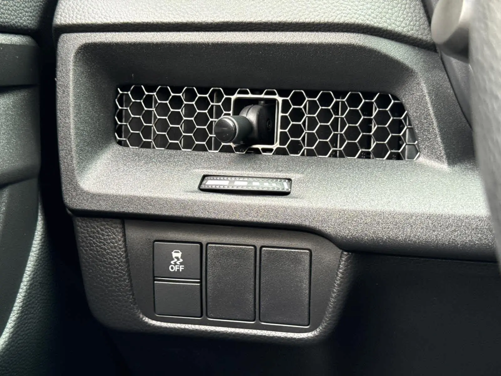 2025 Honda CR-V LX photo 21