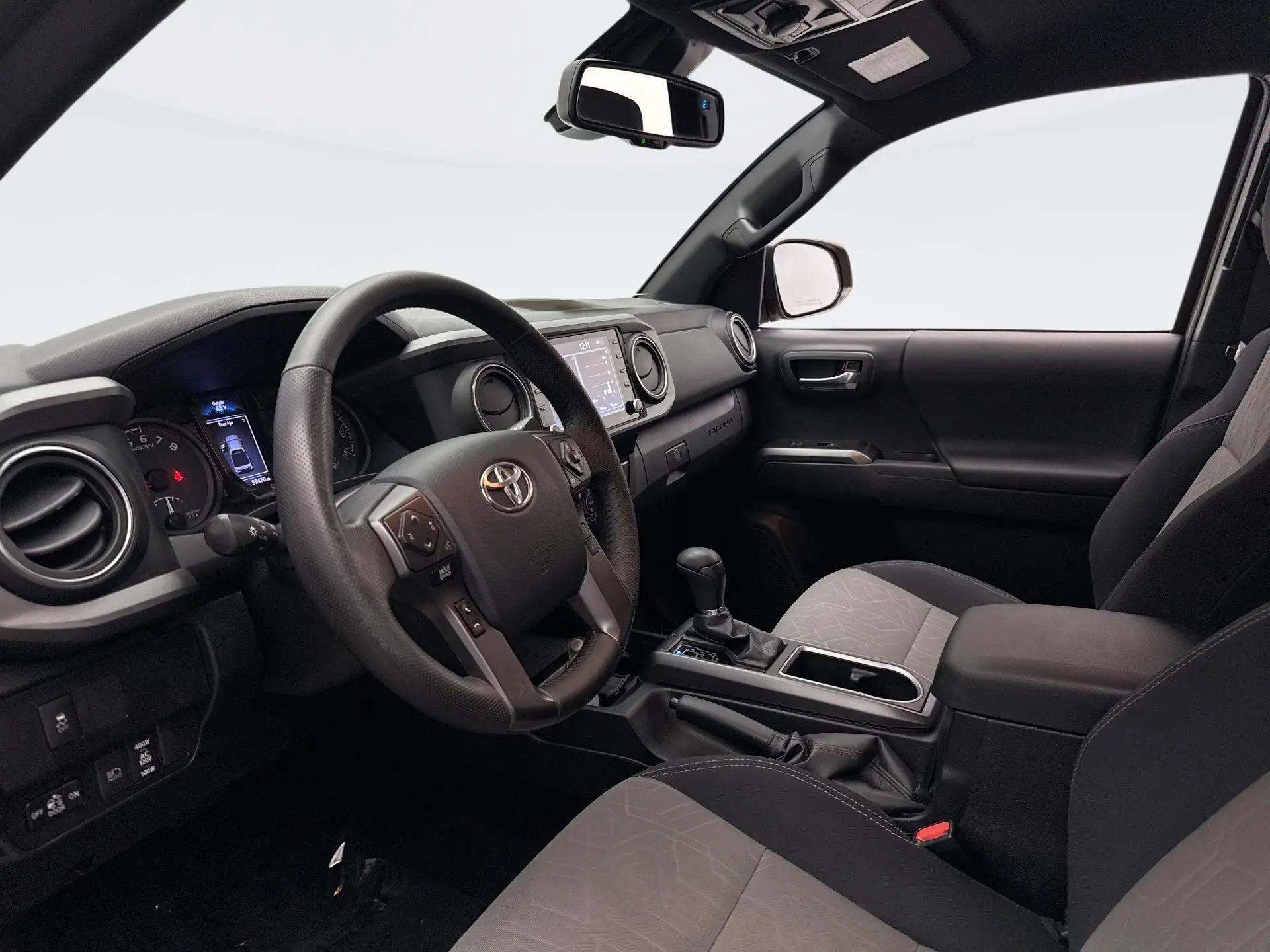 image-9