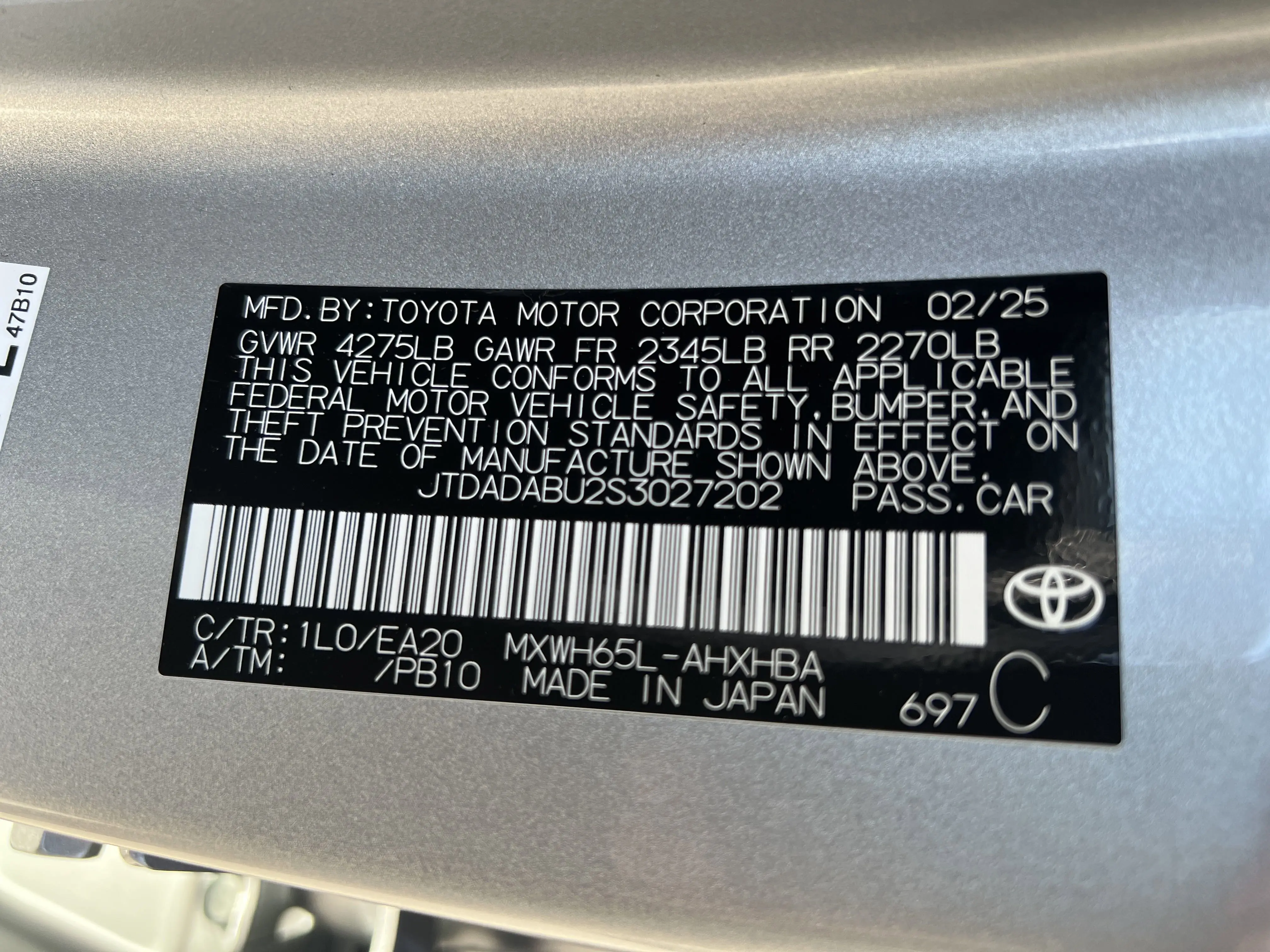 image-7