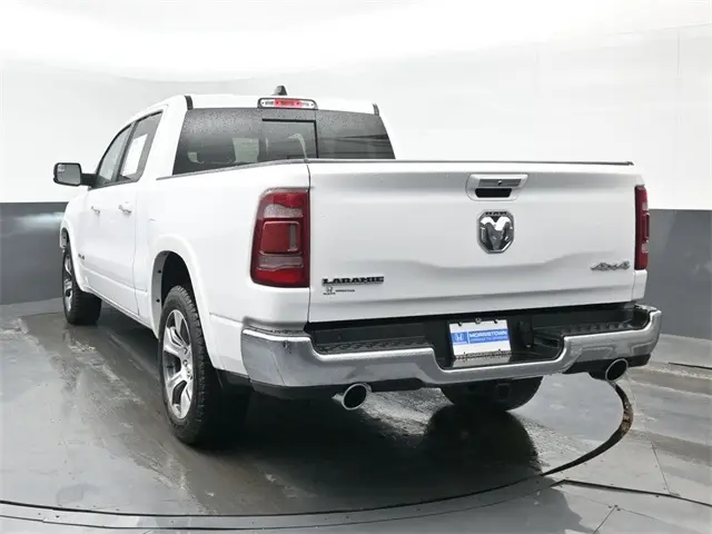 image-7