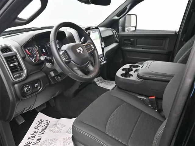 image-8