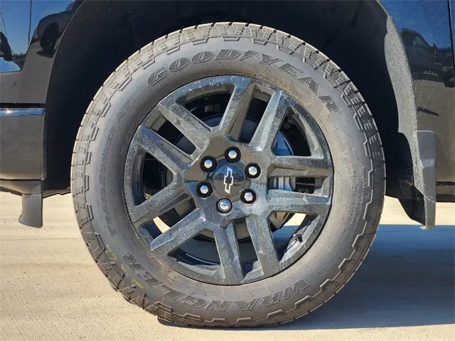 image-6