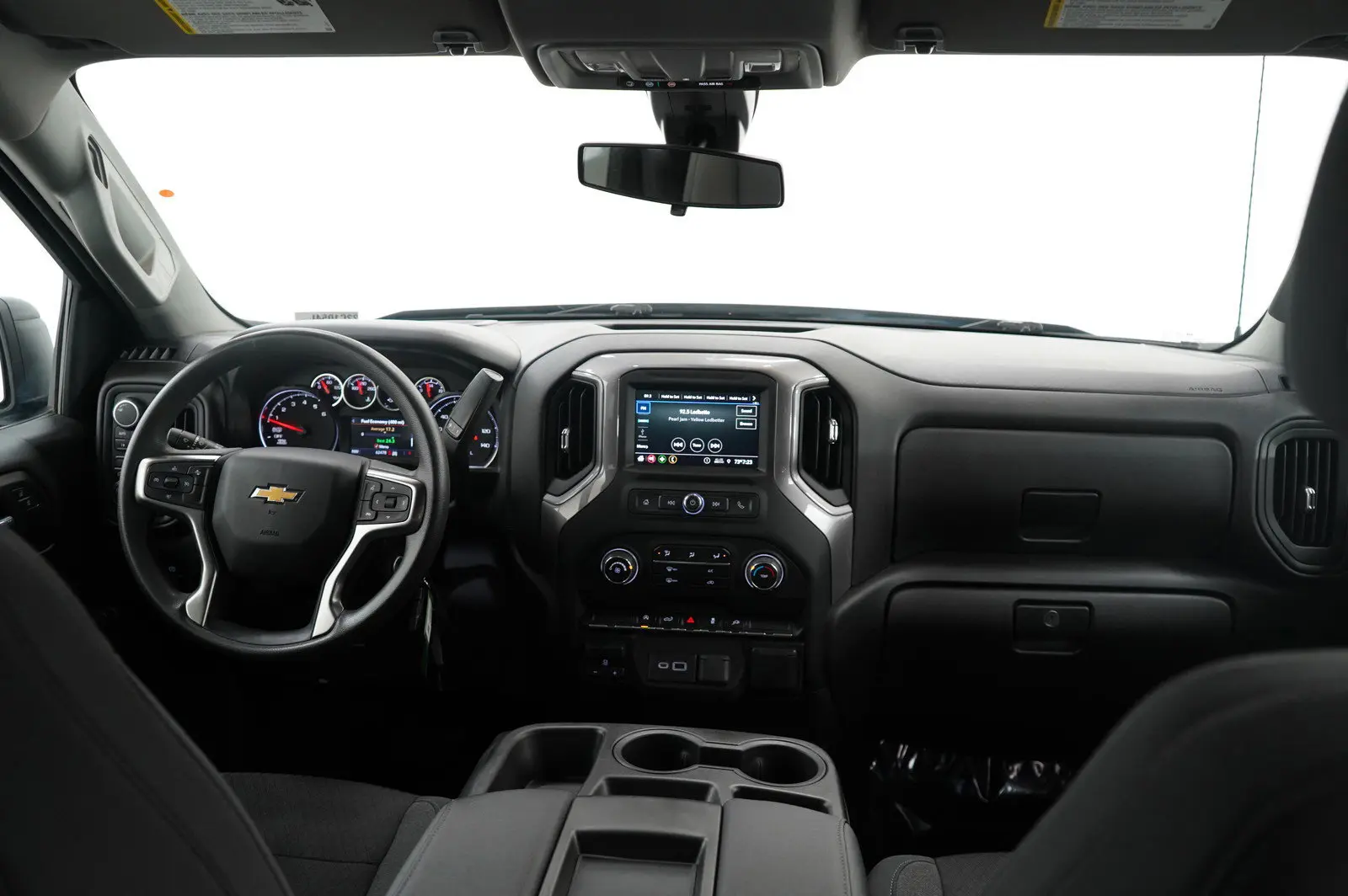 image-11