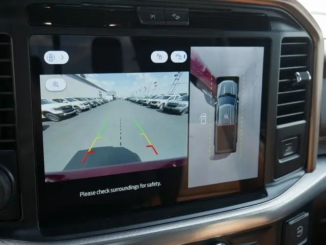 image-4