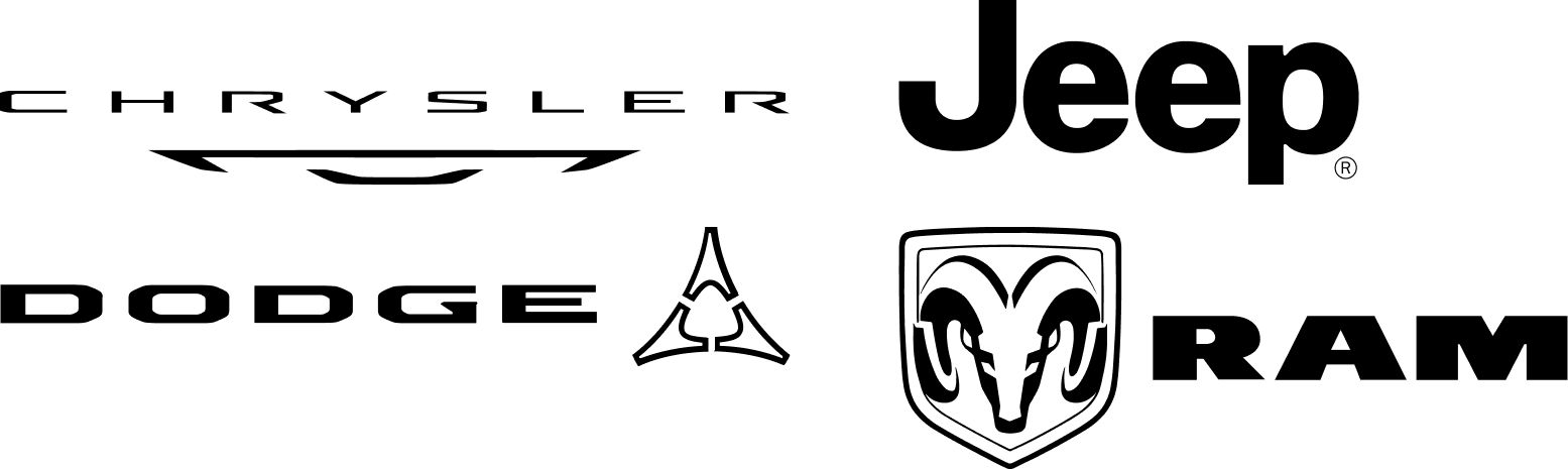 Chrysler-oem_logo