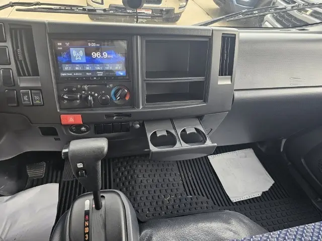 image-13
