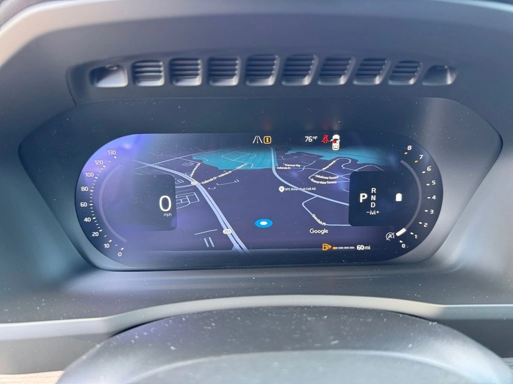 2026 Volvo - image 24