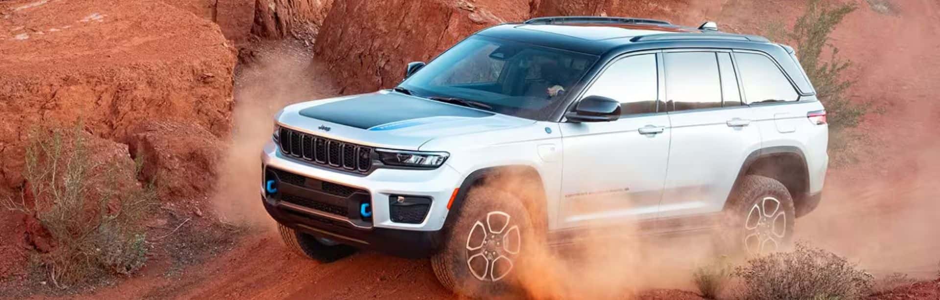 2025-Jeep-Grand-Cherokee