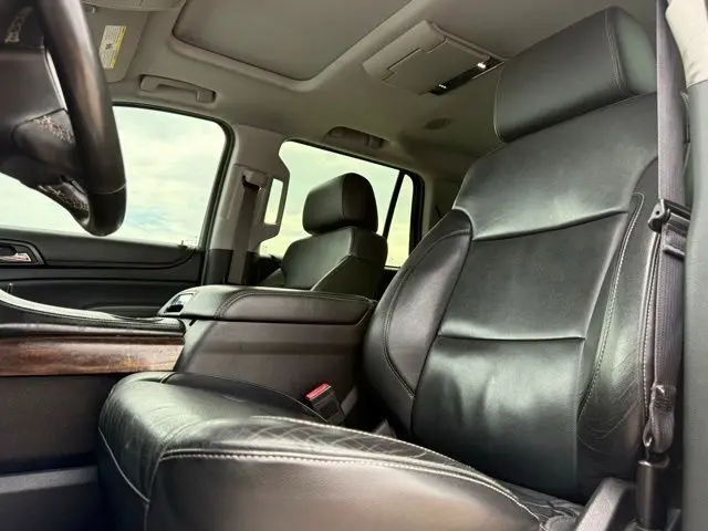 image-13
