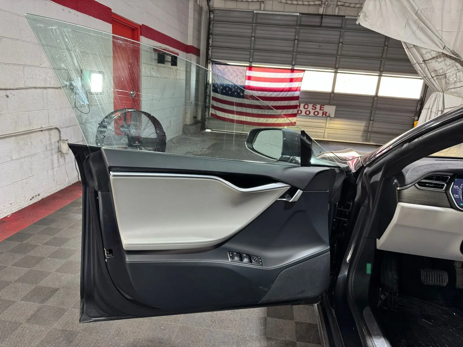 image-7