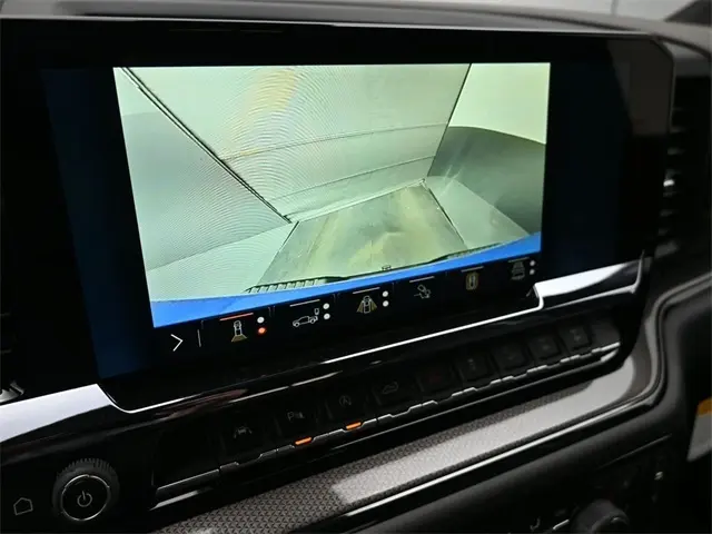 image-18