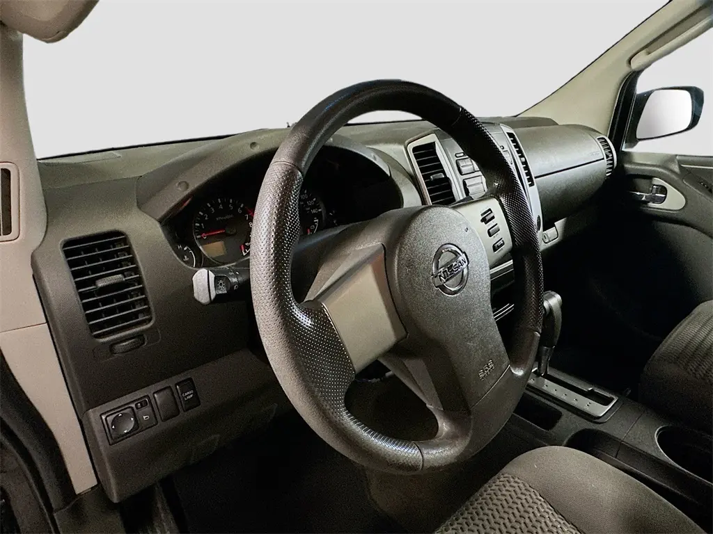 image-9