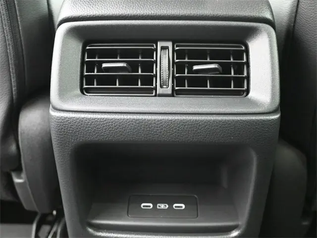 image-17